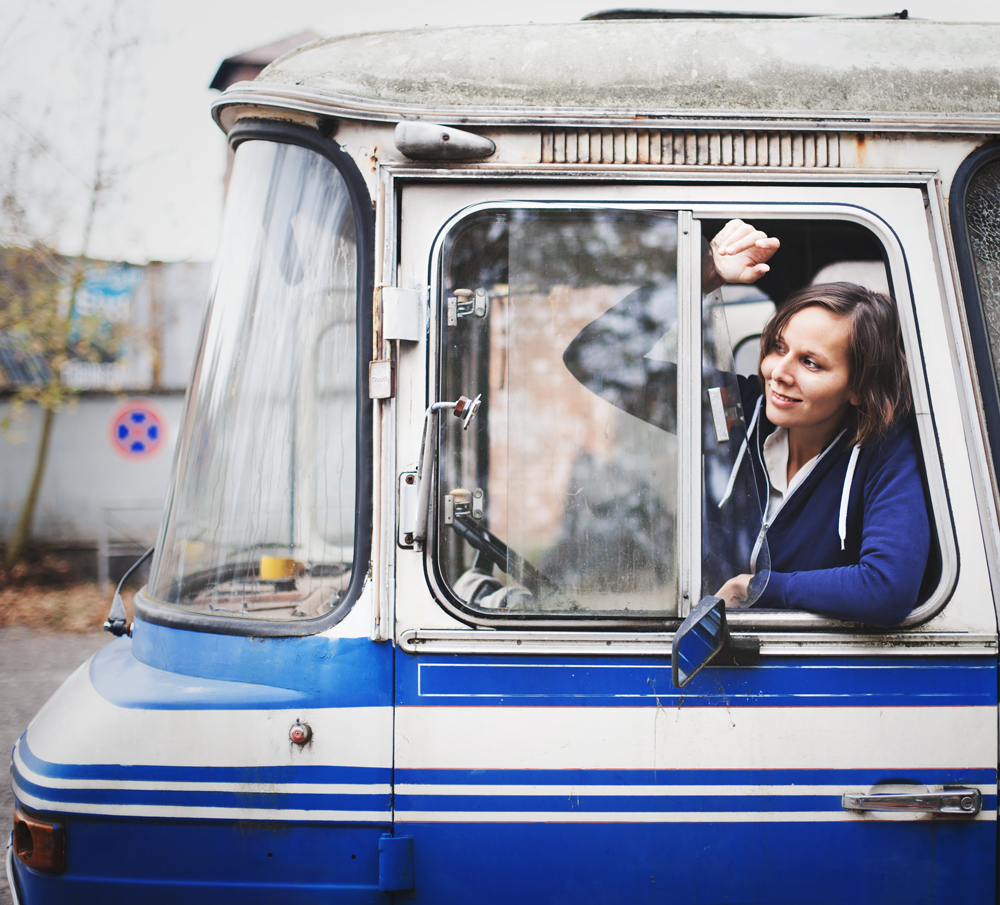 Dieses Bild hat ein leeres Alt-Attribut. Der Dateiname ist JB_020b.jpg