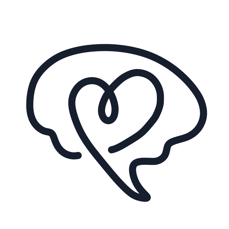 Dr. Daniela Bauer – Diplom Psychologin